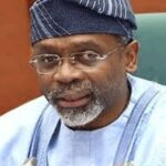 Gbajabiamila
