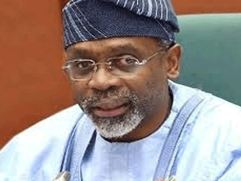 Gbajabiamila