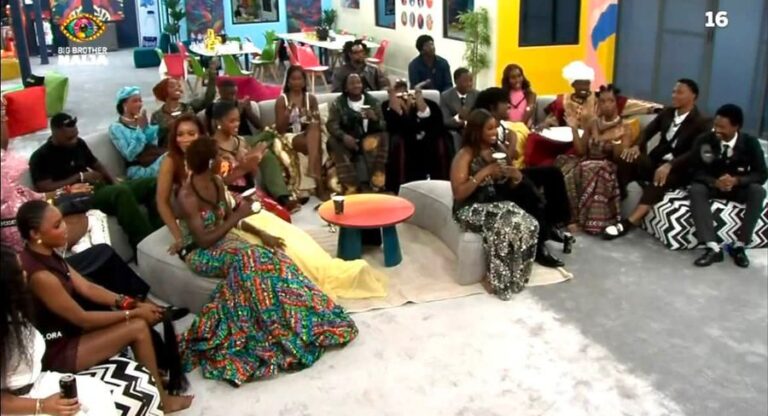 HOLscFKXMAAv5w3