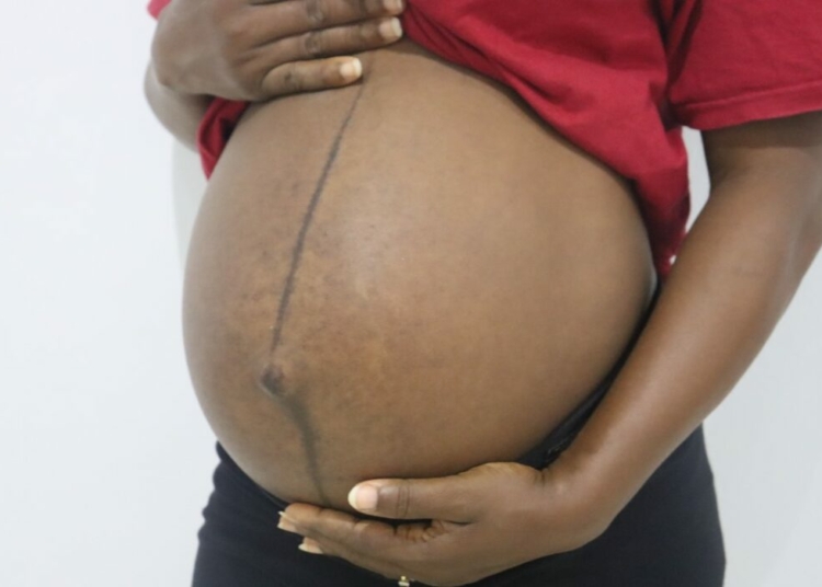 How-Women-Use-Steroids-To-Fake-Pregnancies-Deceive-Husbands-Ex-NAPTIP-DG-750x536