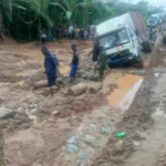 Iru-Imesi