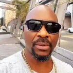 Isaac-Fayose-