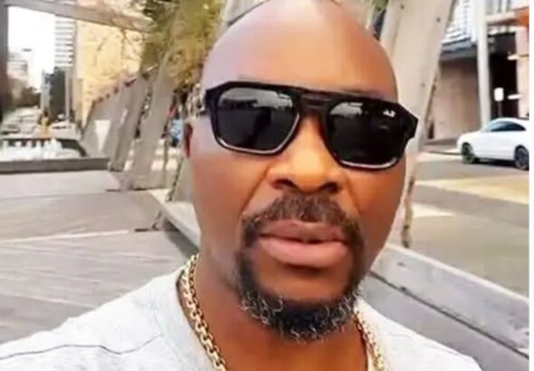 Isaac-Fayose-