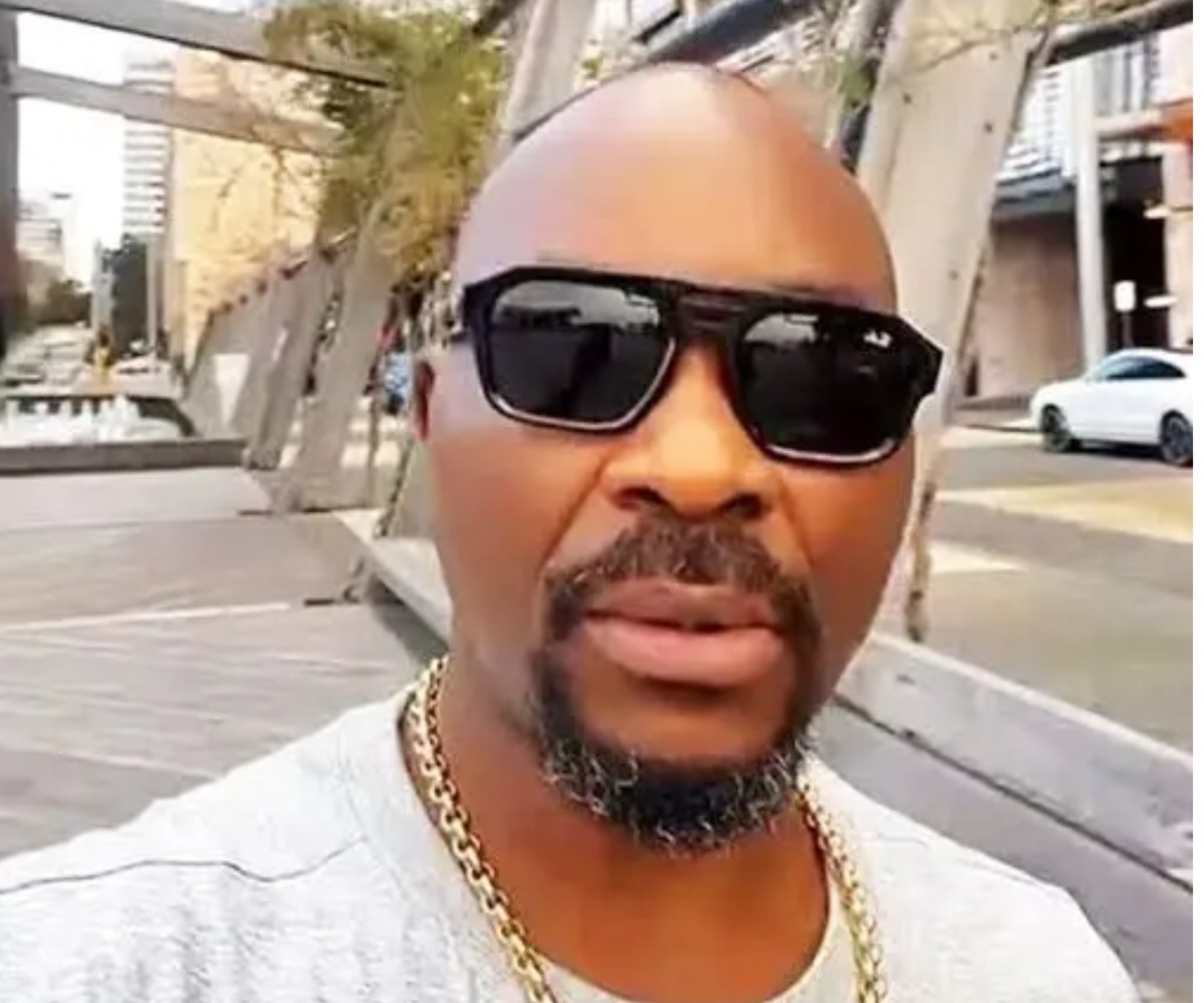 Isaac-Fayose-