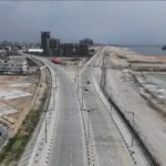 Lagos-Calabar-Coastal-Highway_1782721484
