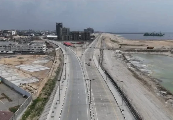 Lagos-Calabar-Coastal-Highway_1782721484