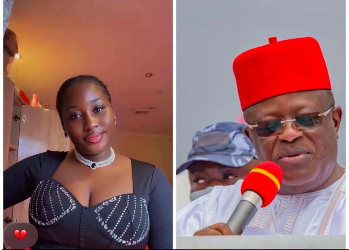 Mary-Habila-David-Umahi