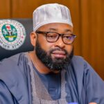 Mohammed-Umaru-Bago