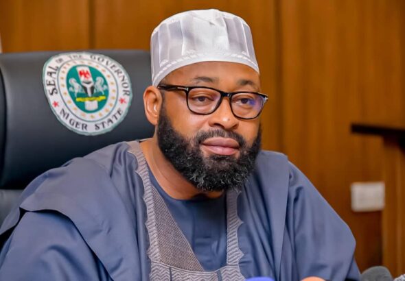 Mohammed-Umaru-Bago