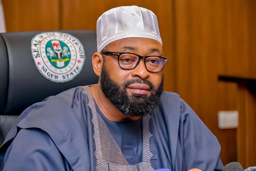 Mohammed-Umaru-Bago