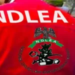 NDLEA-1