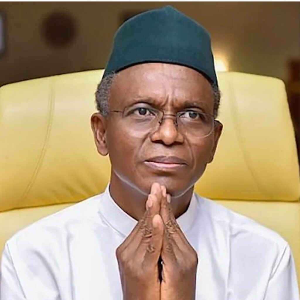 Nasir-El-Rufai-2