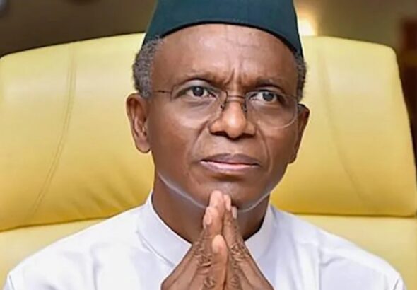 Nasir-El-Rufai-2
