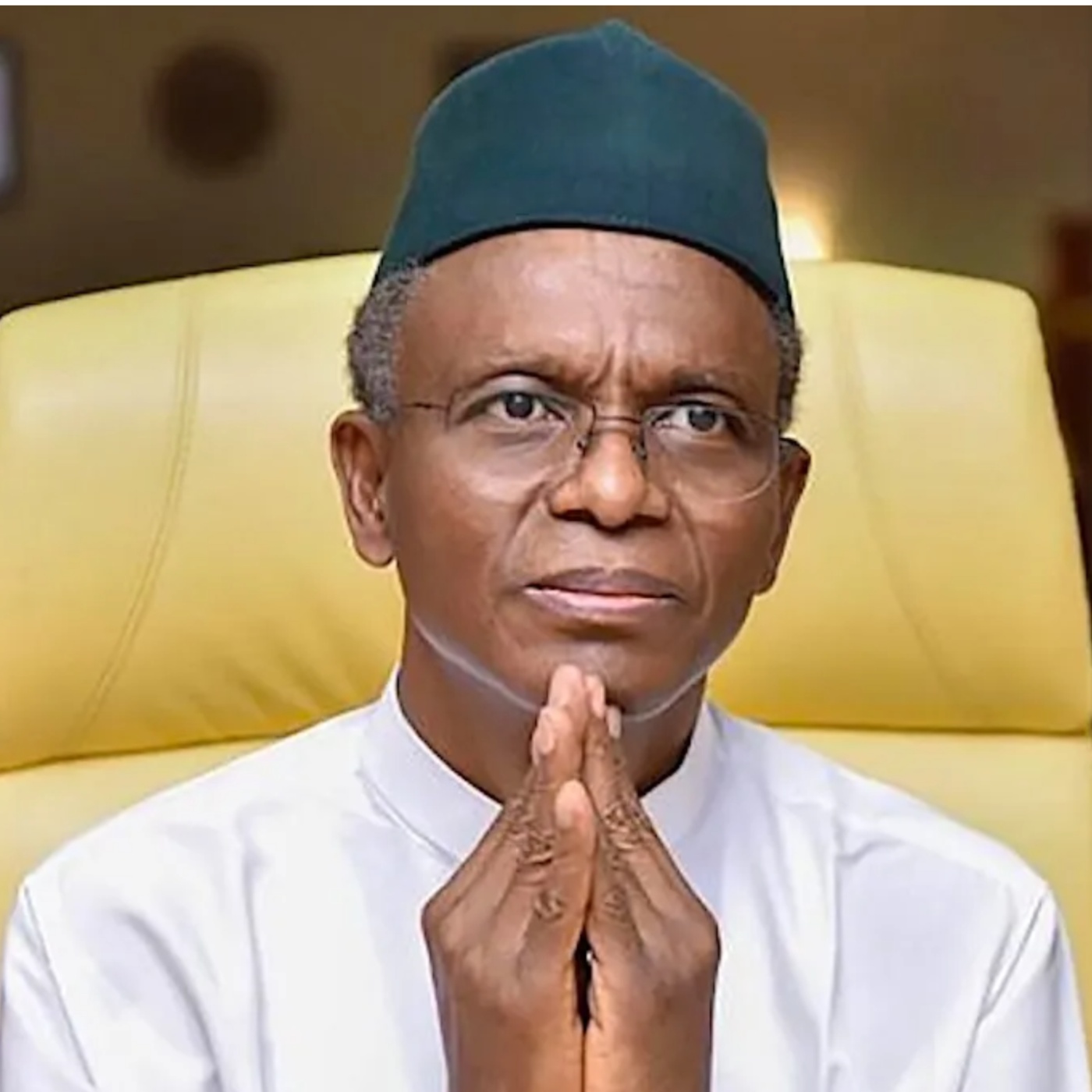 Nasir-El-Rufai-2