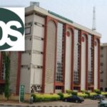 National-bureau-of-statistics-NBS
