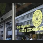 Nigerias-stock-market