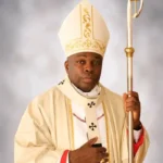 Obiora-Akubeze