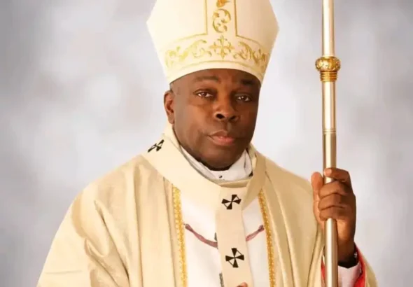 Obiora-Akubeze