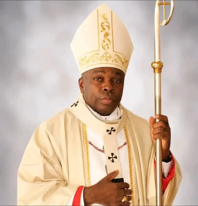 Obiora-Akubeze