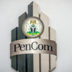 PENCOM