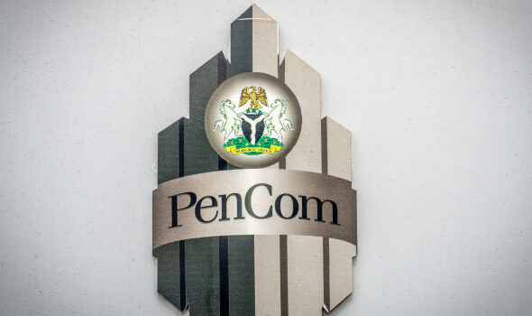 PENCOM