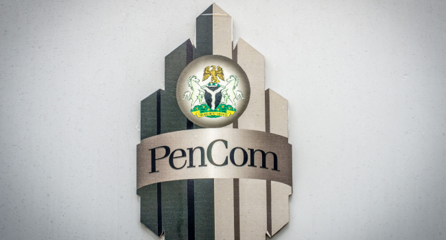 PENCOM