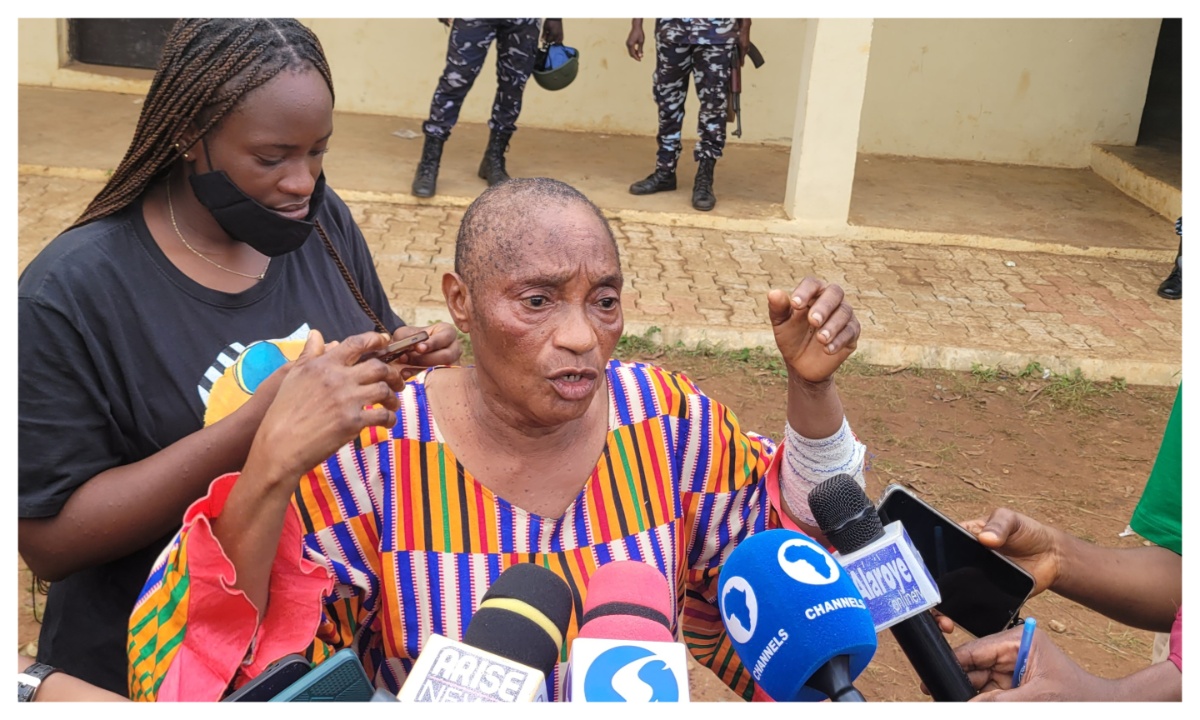 Rescued-Ogun-kidnap-victims-narrate-ordeals-2