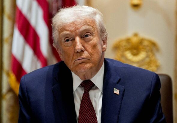 Trump-1536x864