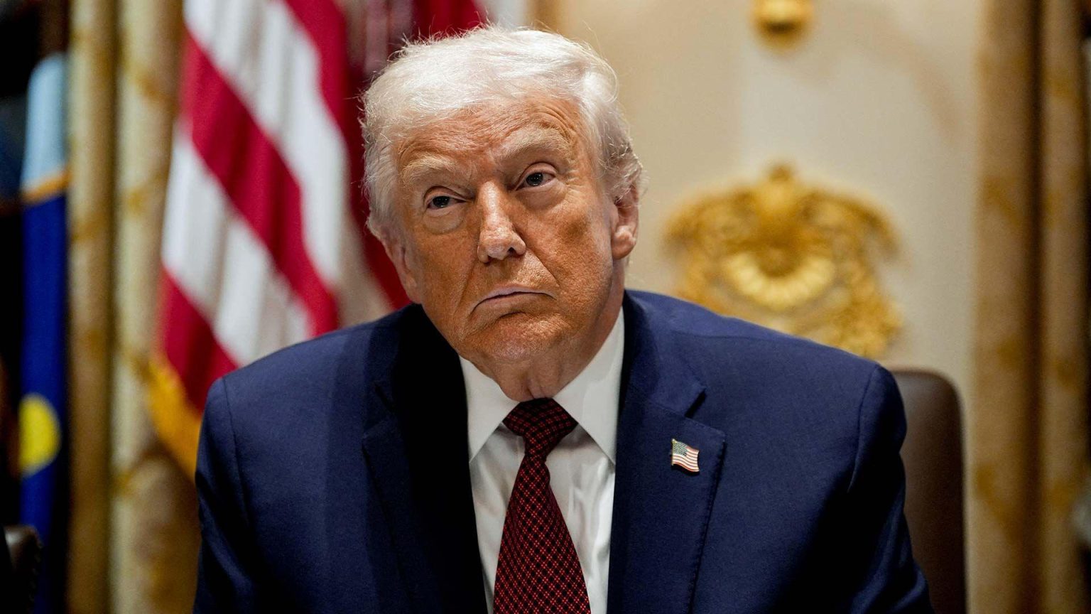 Trump-1536x864