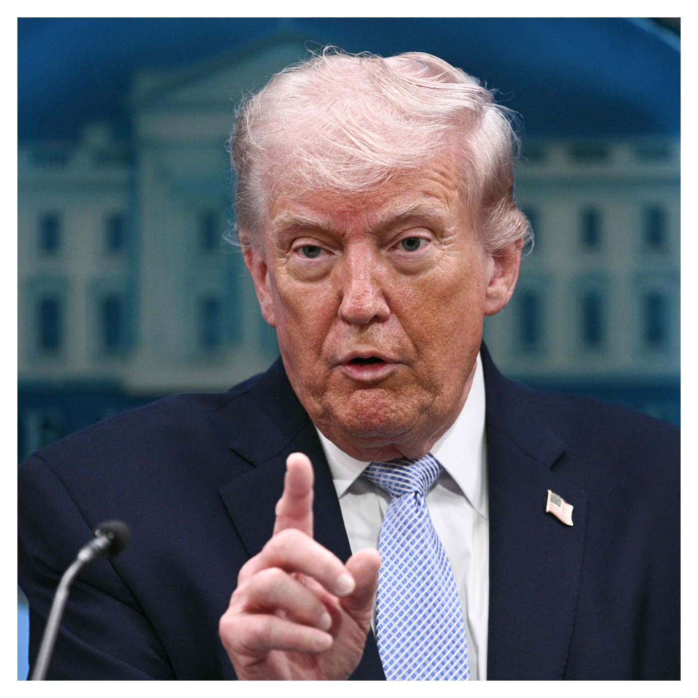 Trump-3