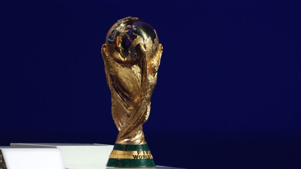 World-Cup
