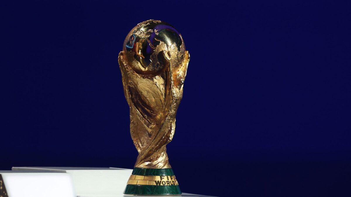 World-Cup