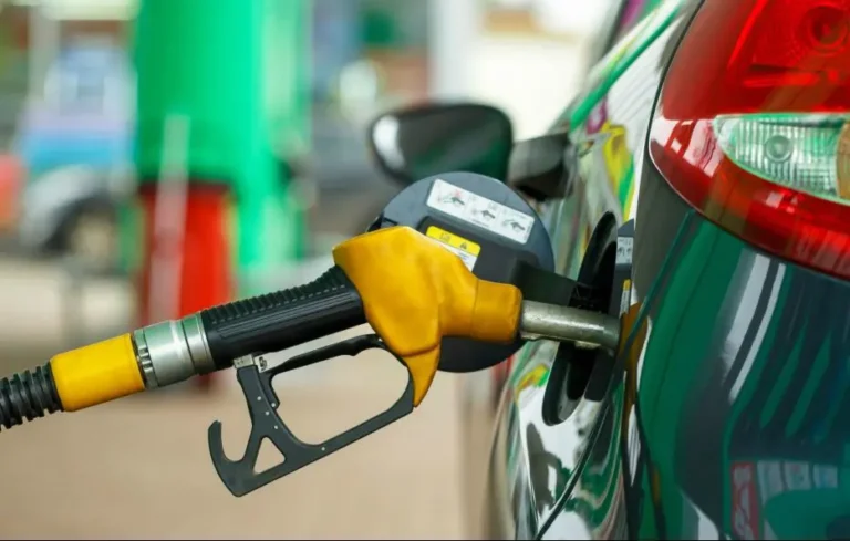 fuel-station-e1618436967224