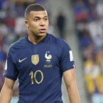 mbappe-france