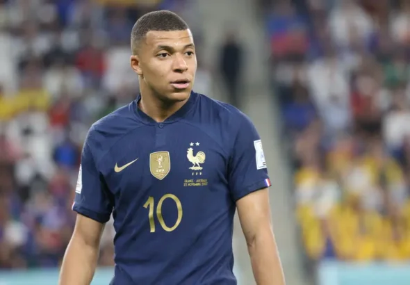 mbappe-france