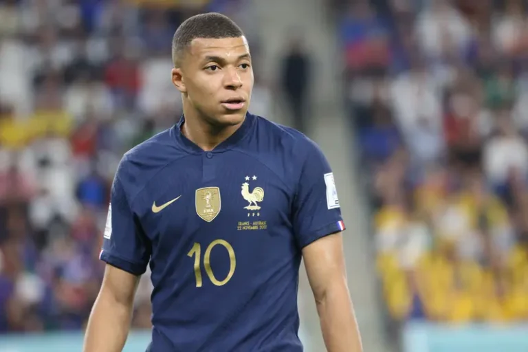 mbappe-france