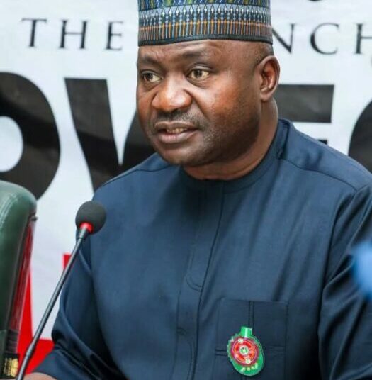 minister-of-defence-musa-525x536