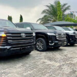 official-jeep-of-nigerian-lawmakers