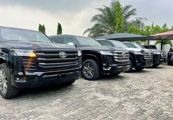 official-jeep-of-nigerian-lawmakers