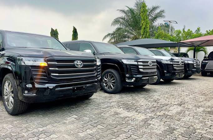 official-jeep-of-nigerian-lawmakers