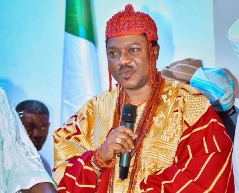 olowo-of-owo-860x696-1