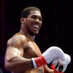 skynews-anthony-joshua-kristian-prenga_7306842