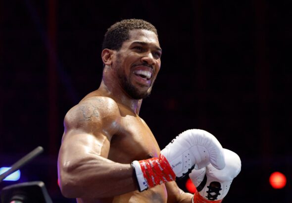 skynews-anthony-joshua-kristian-prenga_7306842