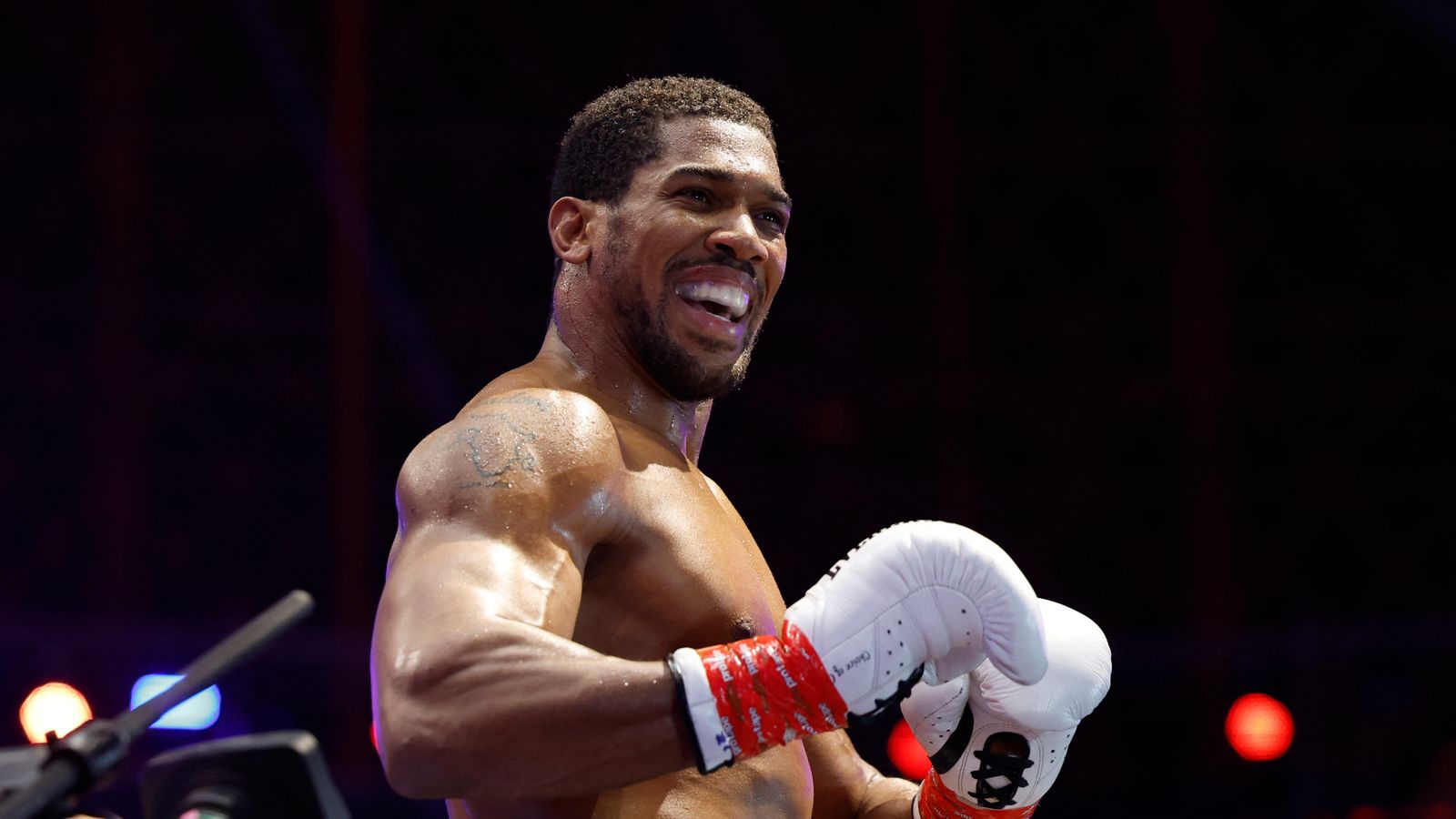 skynews-anthony-joshua-kristian-prenga_7306842