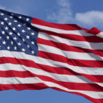 united-states-flag