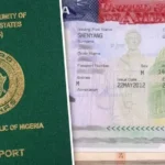 us-visa-n