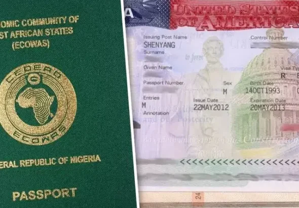us-visa-n