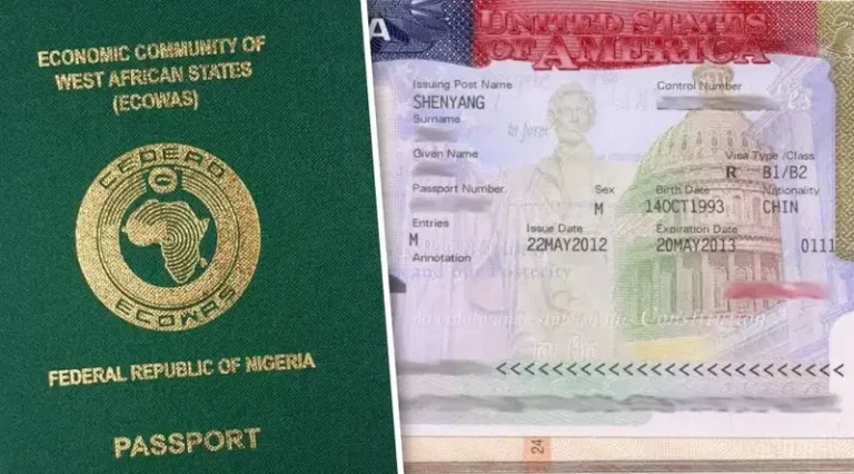 us-visa-n