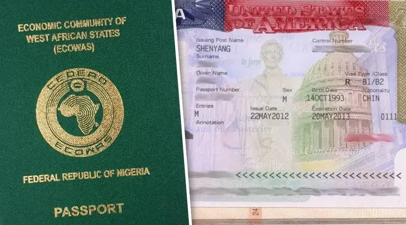 us-visa-n