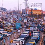 250px-Oja_Oba_road_Akure,_Ondo_State